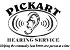 appletonhearingaids.srn.hearingaidslocal.com logo